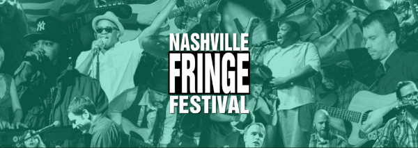 Nashville Fringe Festival