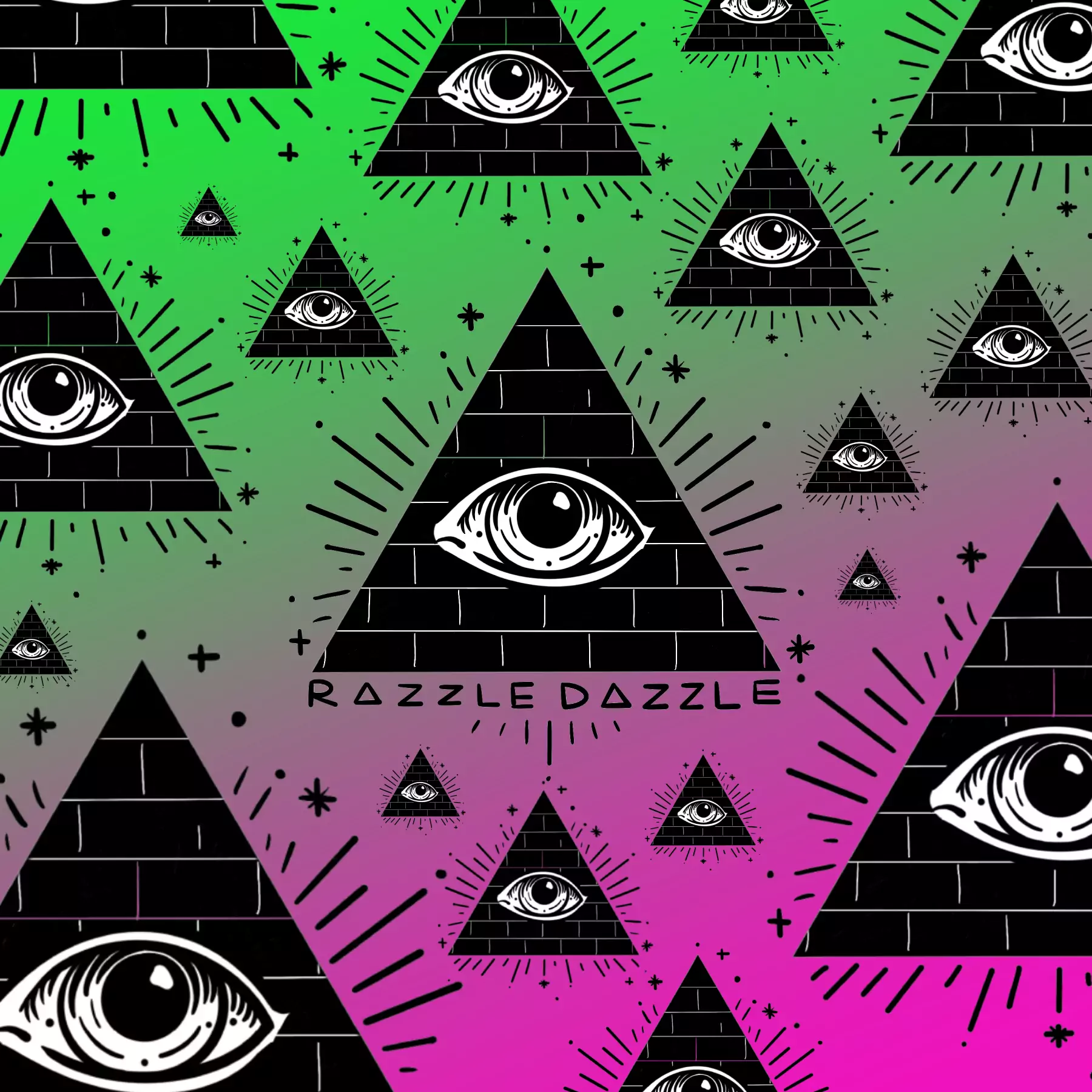 Razzle-Dazzle-Cedar-Rapids